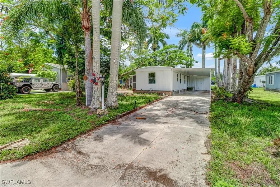 120 Grassy Key Lane #38, Naples, FL 34114 - Image #2