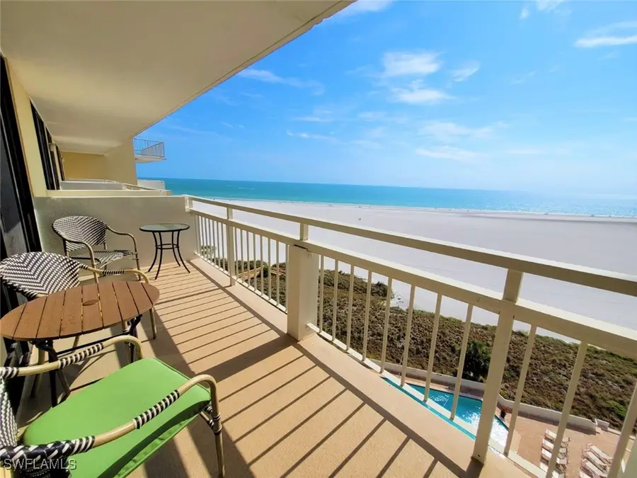180 Seaview Court #901, Marco Island, FL 34145 - #2