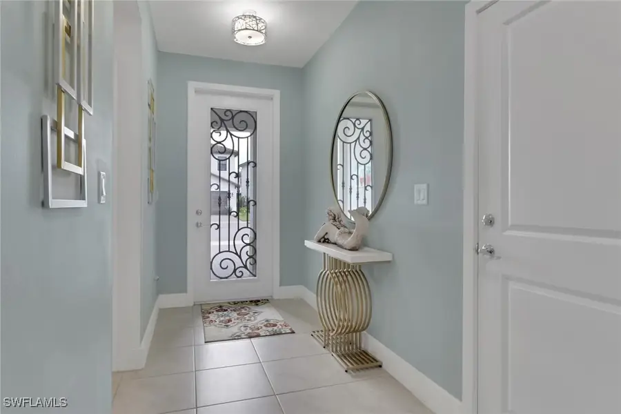 5587 Morino Way W, Avenue Maria, FL 34142 - Image #2