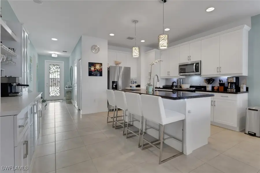 5587 Morino Way W, Avenue Maria, FL 34142 - Image #3