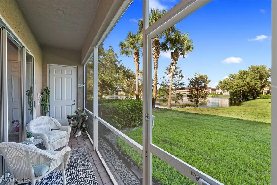 9838 Roundstone Circle, Fort Myers, FL 33967 - Image #3