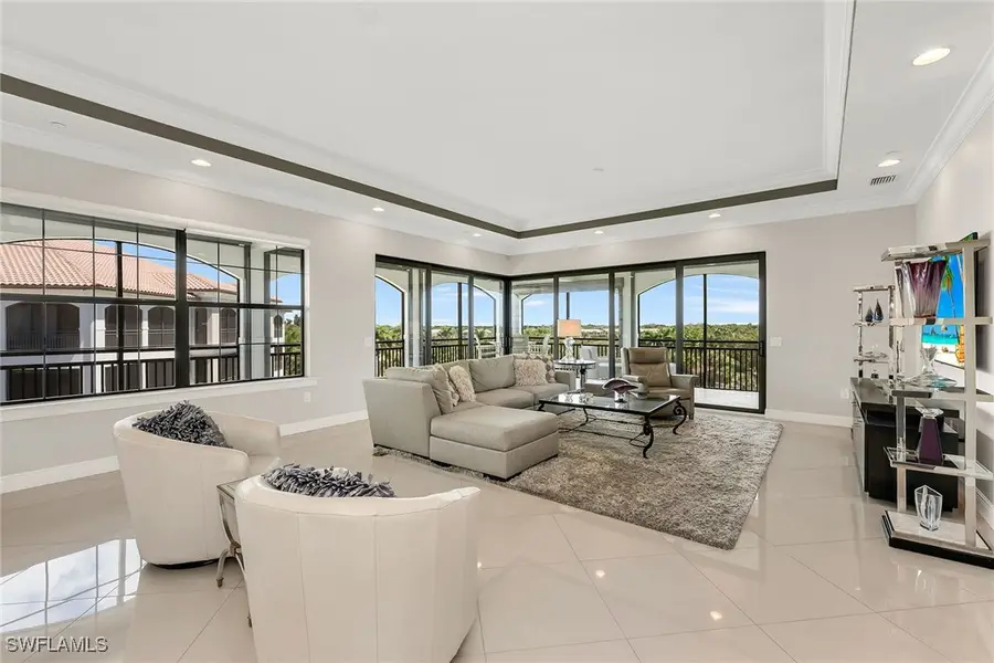 4711 Via Del Corso Lane #402, Bonita Springs, FL 34134 - Image #3