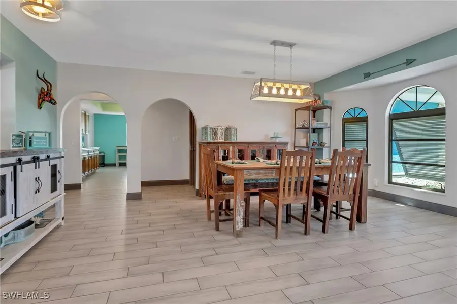 23088 Allen Avenue, Punta Gorda, FL 33980 - Image #3