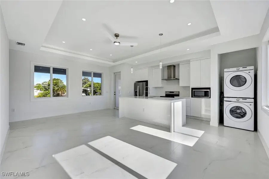 26169 Earl Road, Bonita Springs, FL 34135 - #2