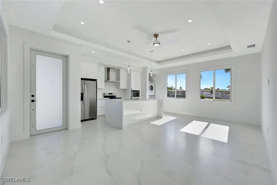 26169 Earl Road, Bonita Springs, FL 34135 - #3