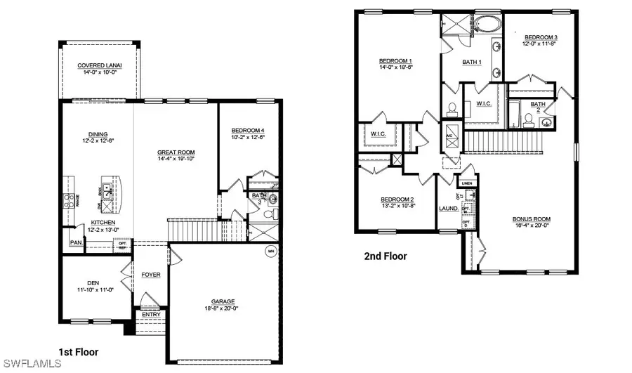 Address Withheld By Seller, Cape Coral, FL 33993 - Image #2