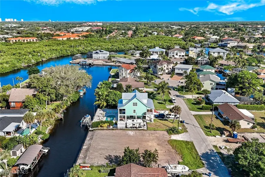 27281 Buccaneer Drive, Bonita Springs, FL 34135 - Image #3