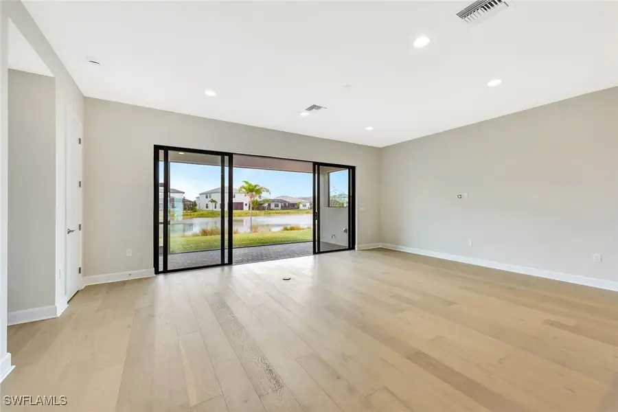 12614 Alderson Avenue, Estero, FL 33928 - #2