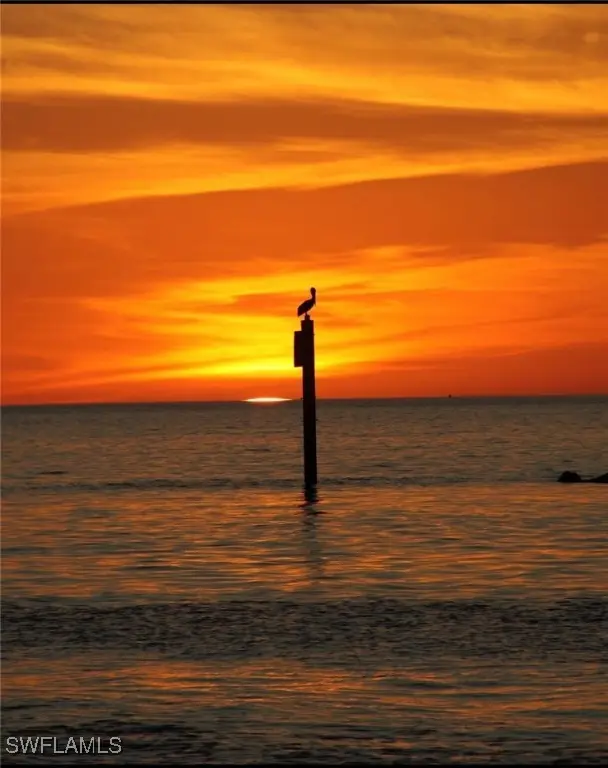 1206 Edington Place #D101, Marco Island, FL 34145 - #2