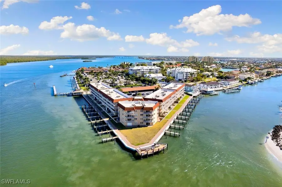 1206 Edington Place #D101, Marco Island, FL 34145 - #3