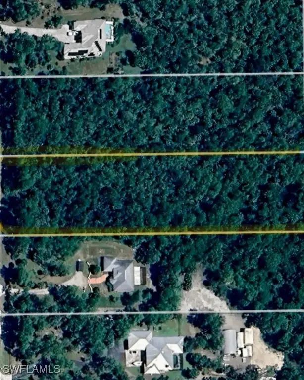 23rd Street Nw, Naples, FL 34120 - #1