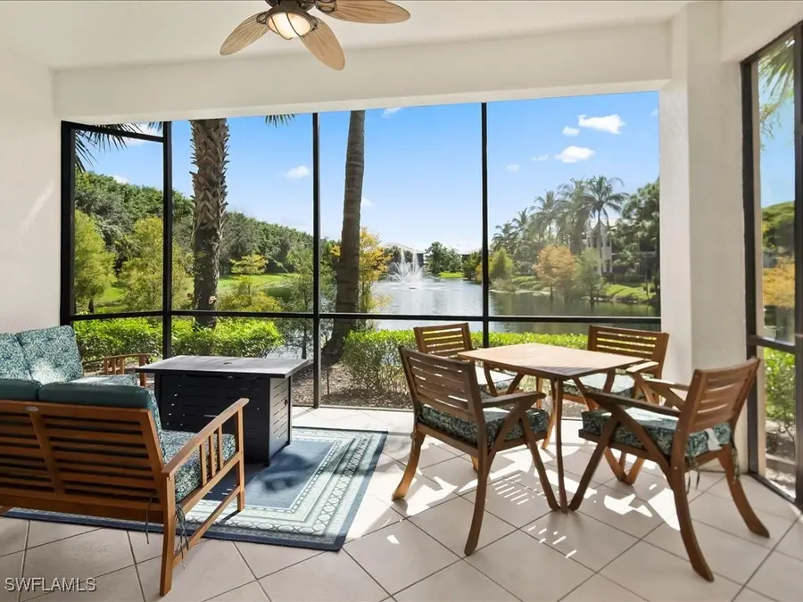 7832 Hawthorne Drive #1902, Naples, FL 34113 - Image #3