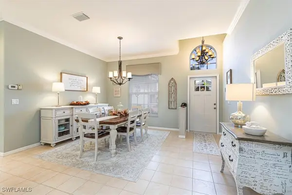 12020 Wedge Drive, Fort Myers, FL 33913