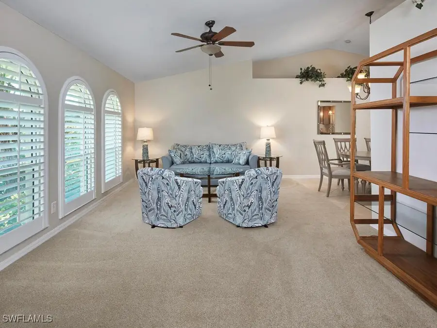 240 Columbus Way, Marco Island, FL 34145 - Image #3