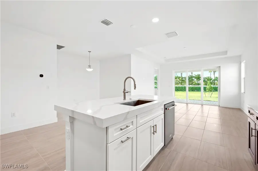 8913 Oceana Way, Naples, FL 34114 - #3