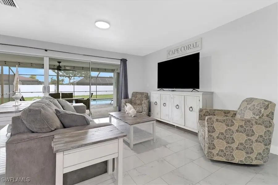 1510 SE 33rd Street, Cape Coral, FL 33904 - Image #3