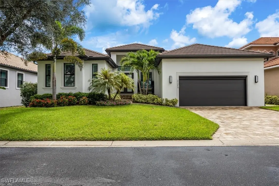 27069 Serrano Way, Bonita Springs, FL 34135 - #1