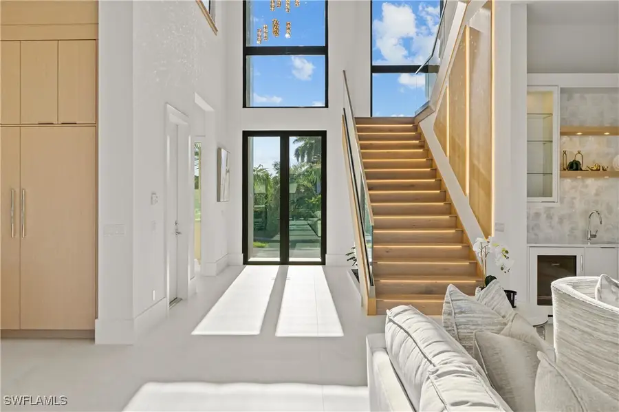 921 Giralda Court, Marco Island, FL 34145 - #2