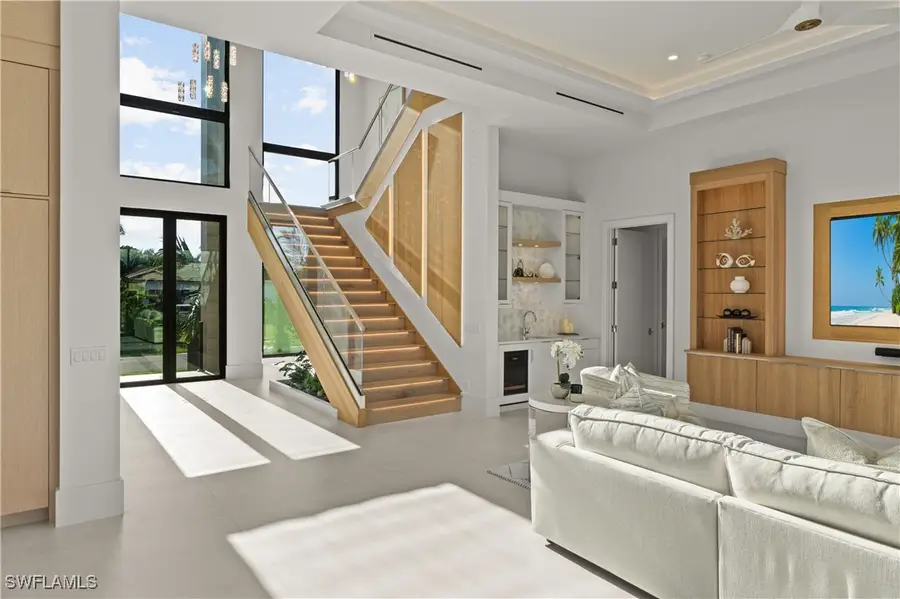 921 Giralda Court, Marco Island, FL 34145 - #3