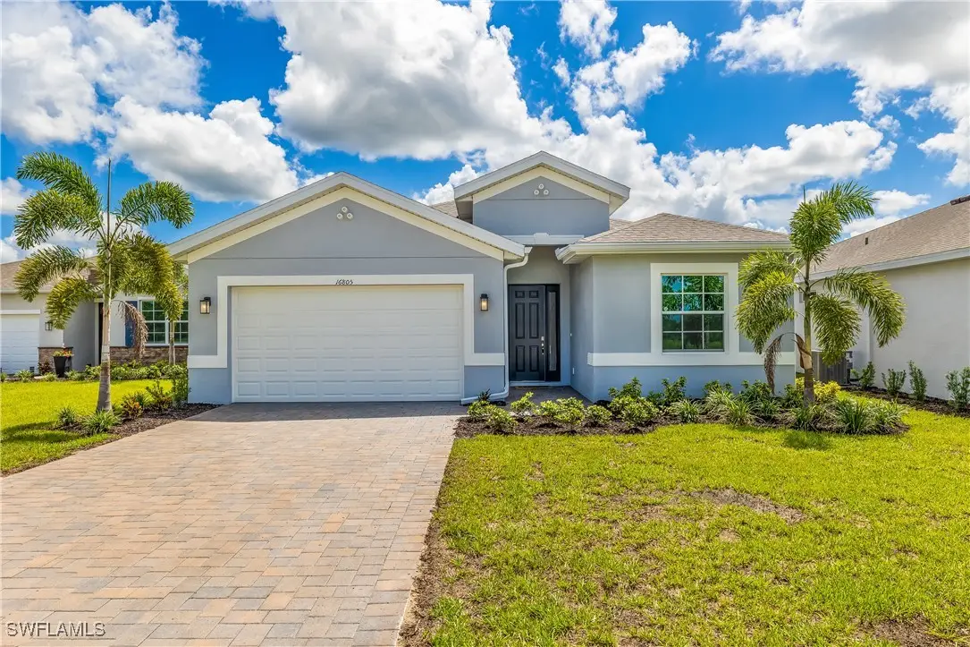 Address Withheld By Seller, Cape Coral, FL 33993 - Image #1