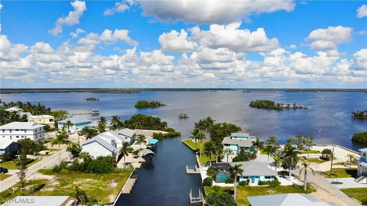 21611 Widgeon Terrace #613, Fort Myers Beach, FL 33931 - Image #1