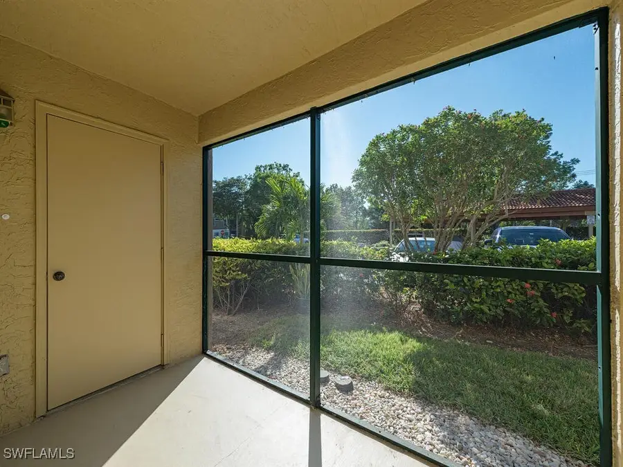 8861 Colonnades Court W #215, Bonita Springs, FL 34135 - #2