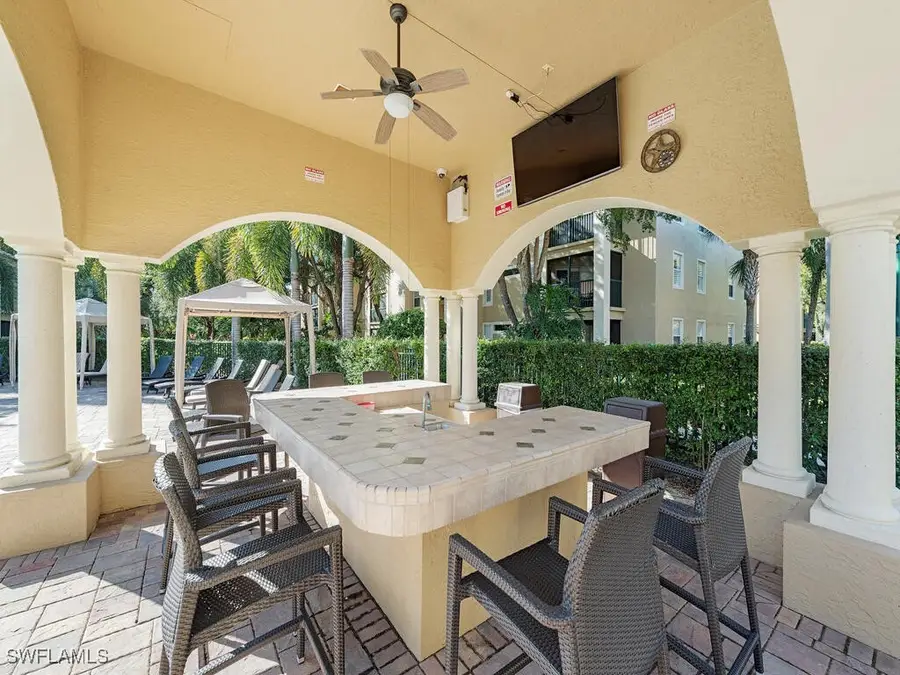 8861 Colonnades Court W #215, Bonita Springs, FL 34135 - #3