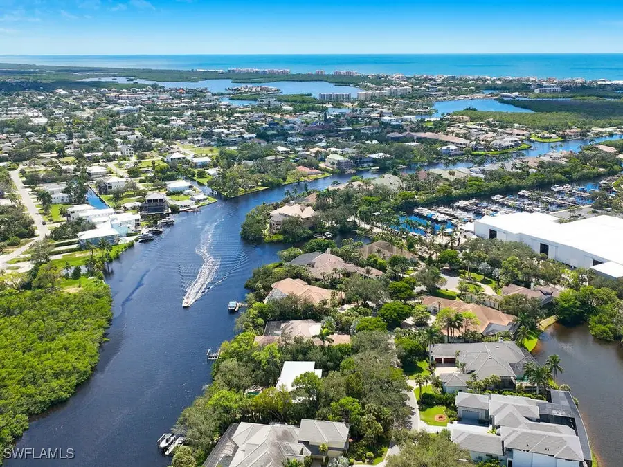 27351 Oak Knoll Drive, Bonita Springs, FL 34134 - Image #3