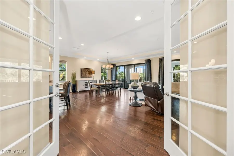 4720 Colony Villas Drive #902, Bonita Springs, FL 34134 - Image #2