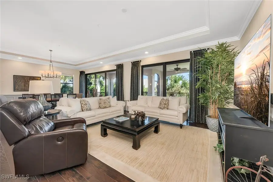 4720 Colony Villas Drive #902, Bonita Springs, FL 34134 - Image #3