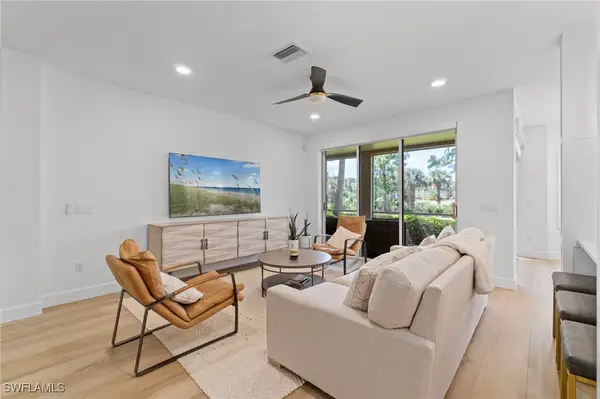 20250 Calice Court #602, Estero, FL 33928