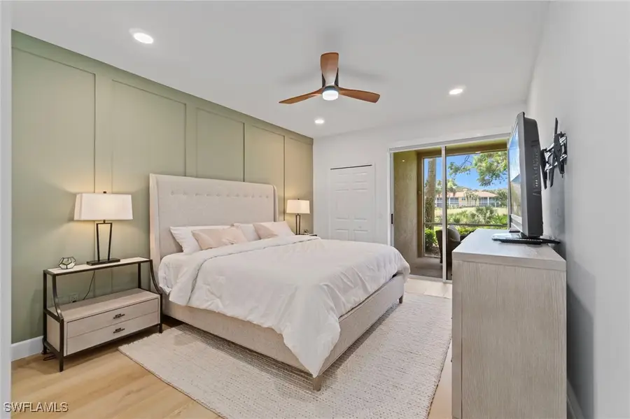 20250 Calice Court #602, Estero, FL 33928 - Image #2