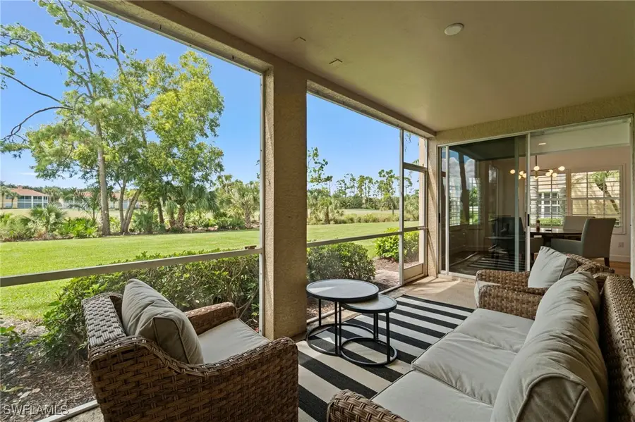 20250 Calice Court #602, Estero, FL 33928 - Image #3