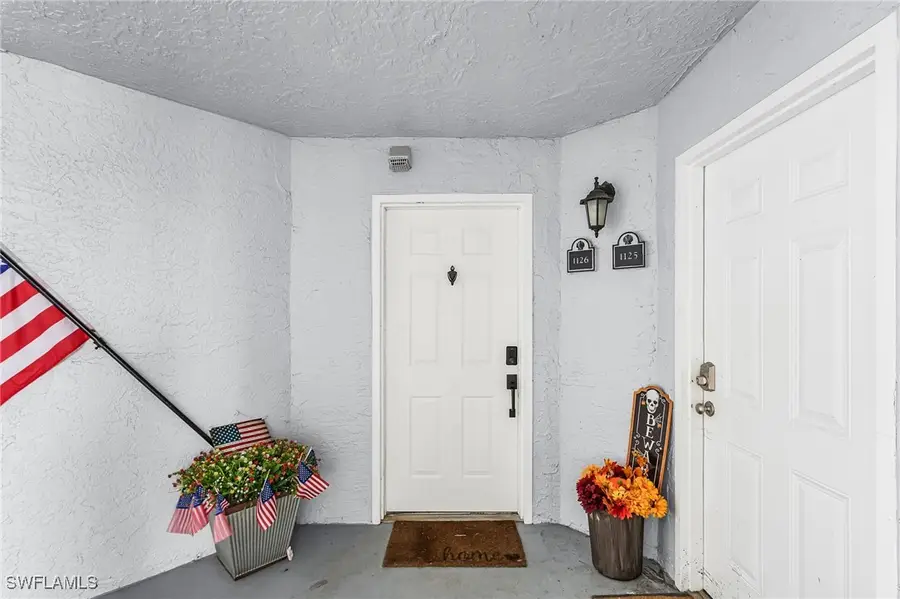 13565 Eagle Ridge Drive #1126, Fort Myers, FL 33912 - Image #3