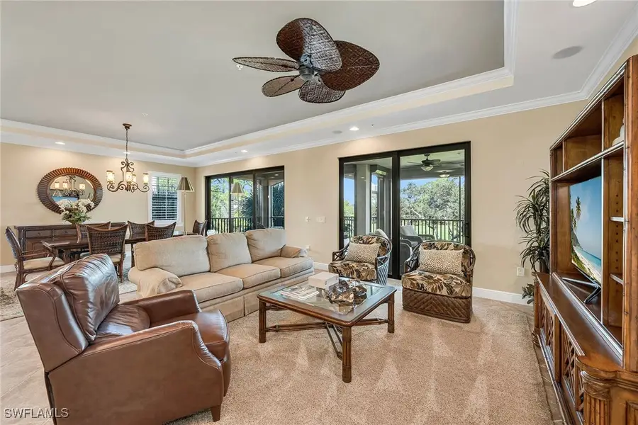 4520 Colony Villas Drive #2102, Bonita Springs, FL 34134 - Image #2