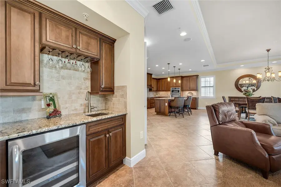 4520 Colony Villas Drive #2102, Bonita Springs, FL 34134 - Image #3