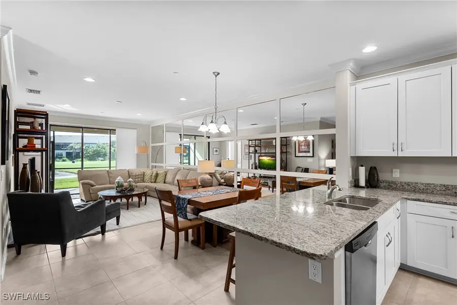 9366 Pocida Court #103, Naples, FL 34119 - Image #2