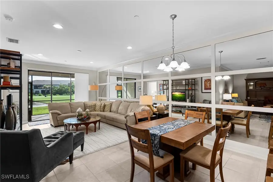 9366 Pocida Court #103, Naples, FL 34119 - Image #3