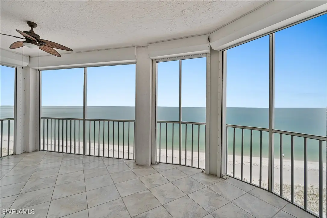 267 Barefoot Beach Boulevard #601, Bonita Springs, FL 34134 - Image #1