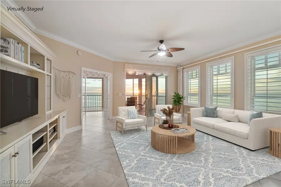 267 Barefoot Beach Boulevard #601, Bonita Springs, FL 34134 - Image #2