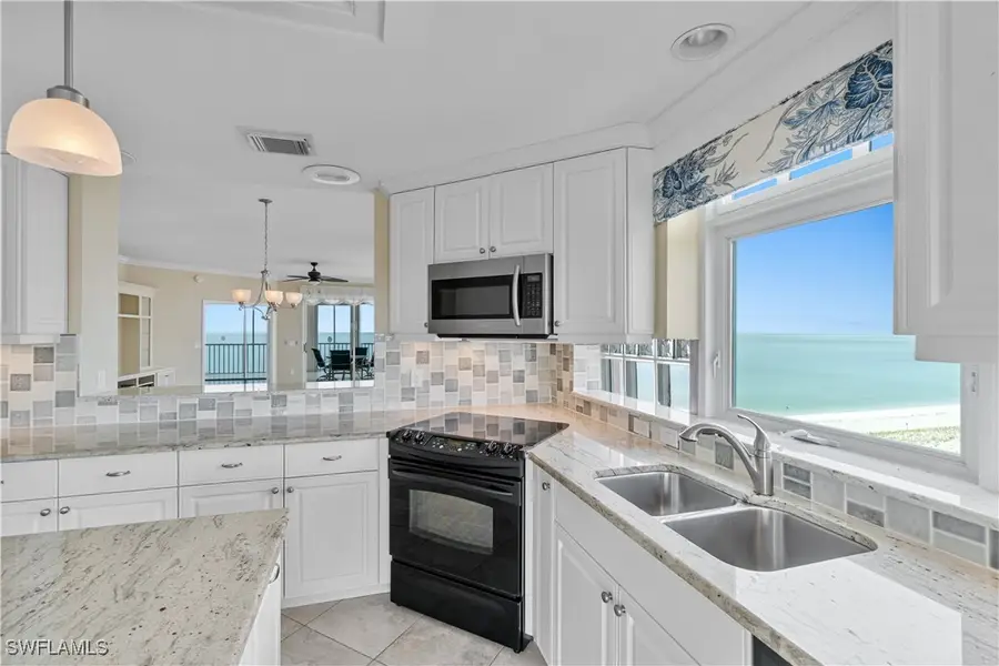 267 Barefoot Beach Boulevard #601, Bonita Springs, FL 34134 - Image #3