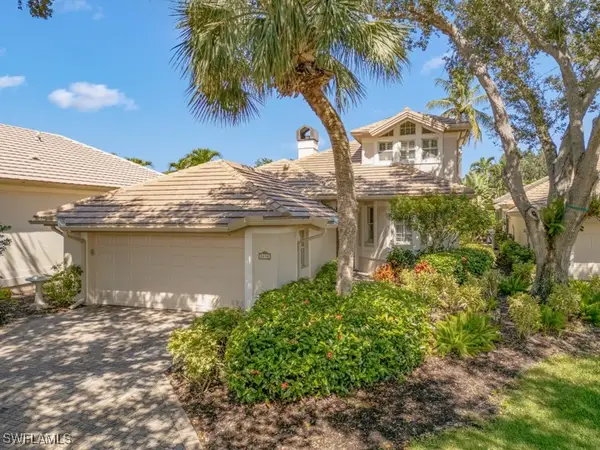 3630 Sawgrass Court, Bonita Springs, FL 34134