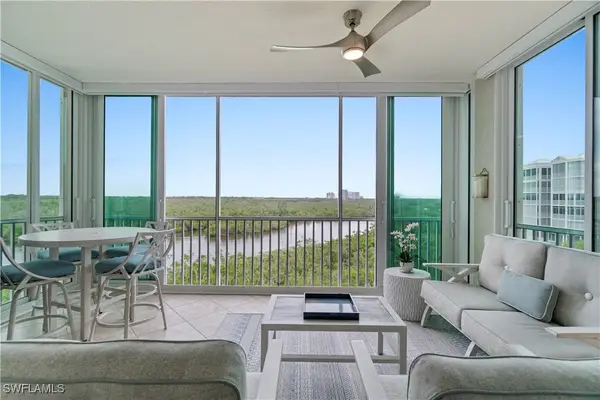 264 Barefoot Beach Boulevard #502, Bonita Springs, FL 34134