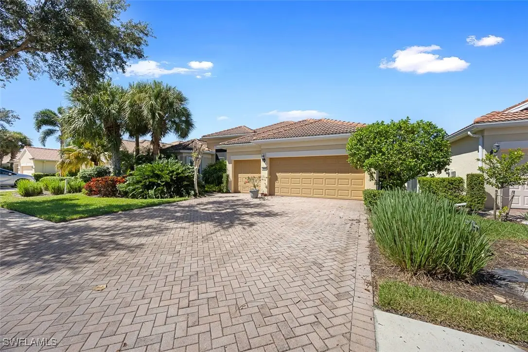5858 Plymouth Place, Avenue Maria, FL 34142 - Image #1