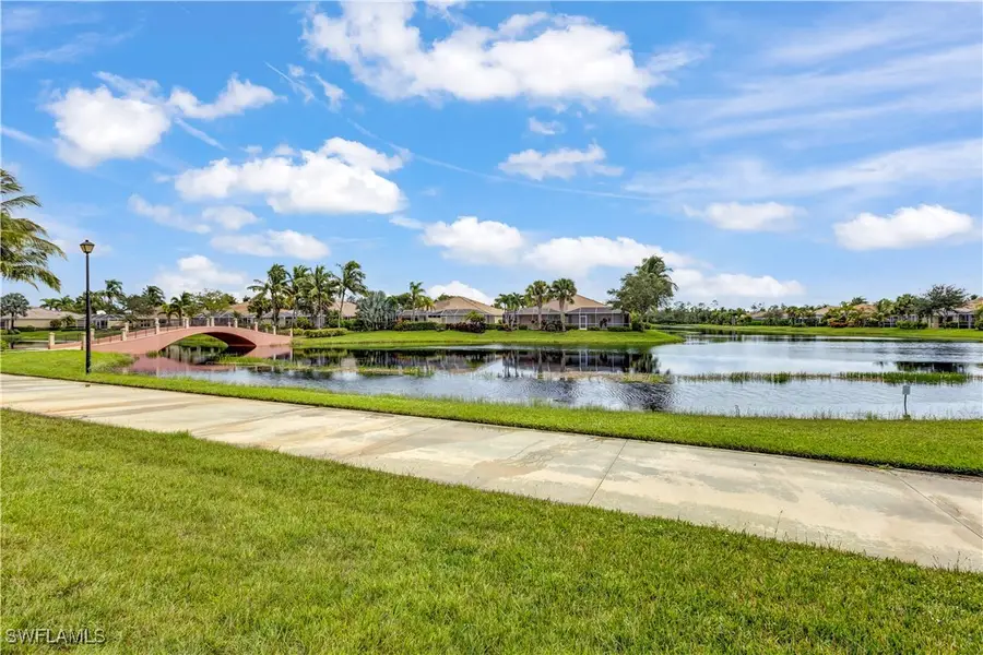 8650 Palermo Court, Naples, FL 34114 - Image #3
