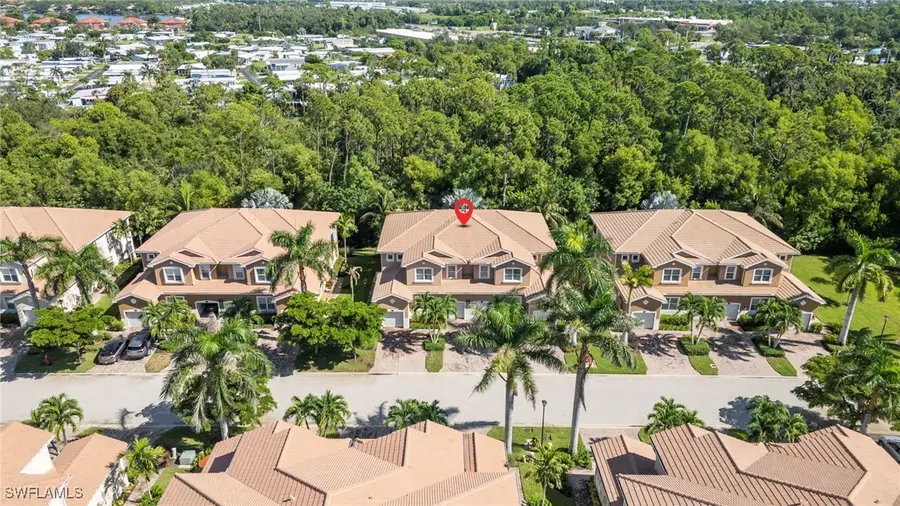 18269 Creekside Preserve Loop #101, Fort Myers, FL 33908 - Image #2