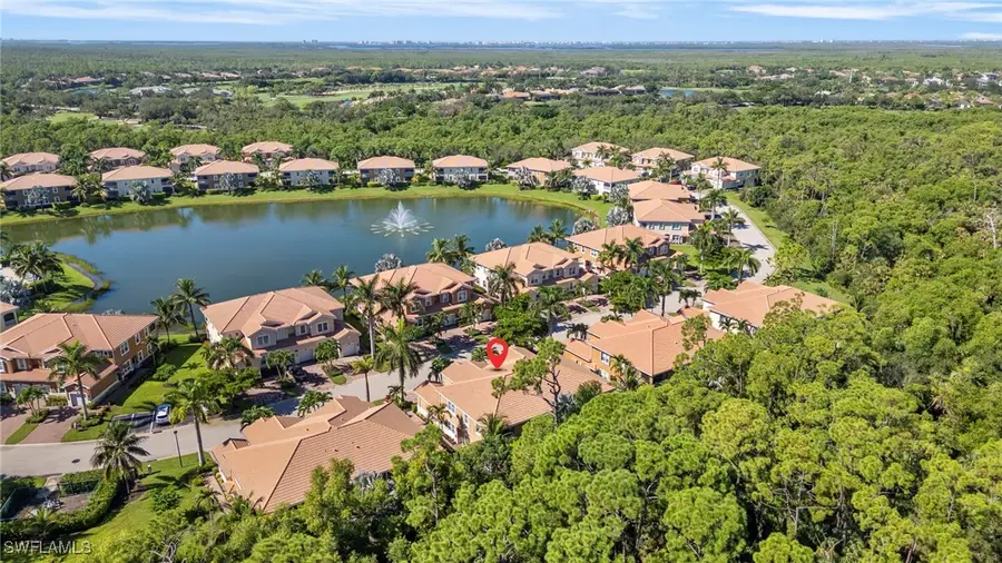 18269 Creekside Preserve Loop #101, Fort Myers, FL 33908 - Image #3