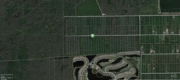 41st Avenue Nw, Naples, FL 34120