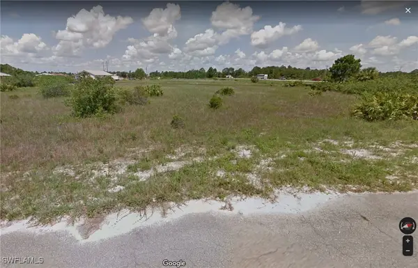 1266 Naples Avenue W, Fort Myers, FL 33913