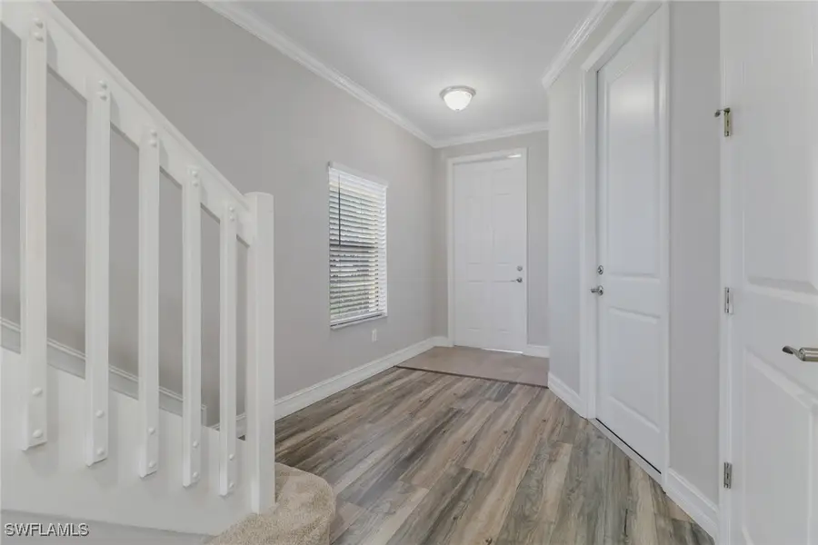 7948 Bristol Circle, Naples, FL 34120 - Image #2